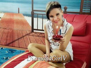 DiamondGirlV