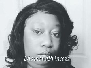 DiamondPrincezz