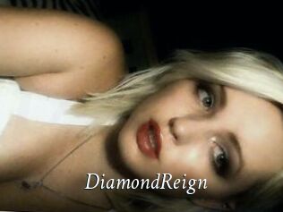 DiamondReign