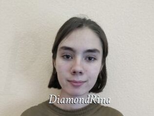 DiamondRina