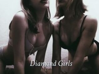 Diamond_Girls