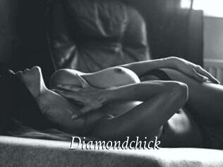 Diamondchick