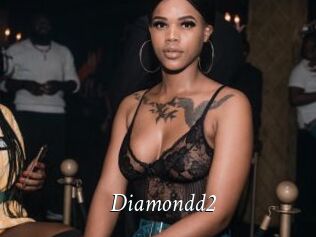 Diamondd2