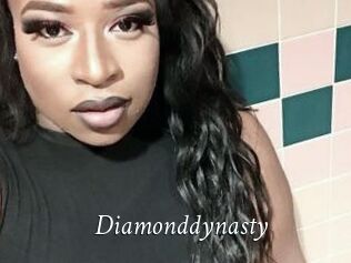 Diamond_dynasty