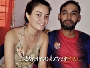 Diamons_extrem