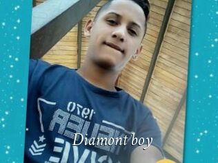 Diamont_boy