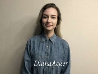 DianaAcker