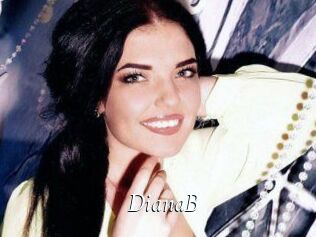 DianaB