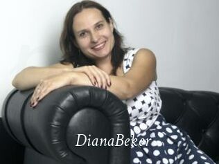 DianaBeker