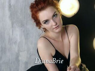 DianaBrie