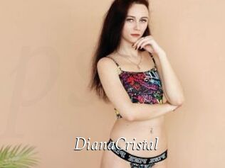 DianaCristal