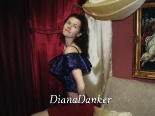 DianaDanker