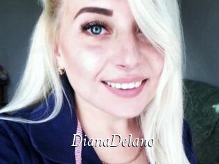 DianaDelano