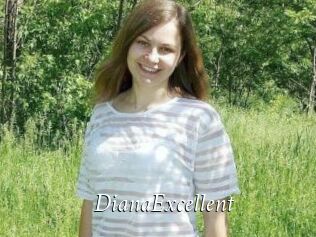 DianaExcellent