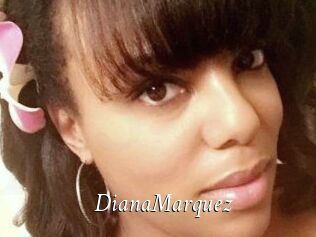 DianaMarquez