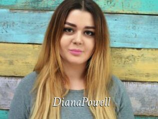 DianaPowell