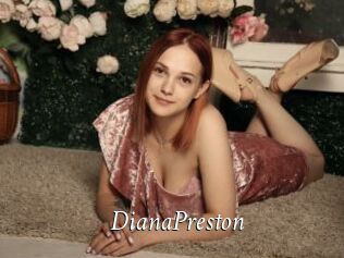 DianaPreston