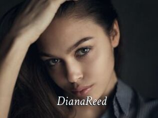 DianaReed