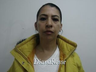 DianaRosse