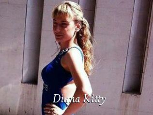 Diana_Kitty
