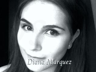 Diana_Marquez