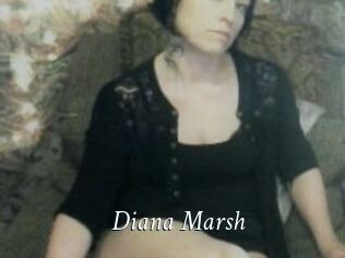 Diana_Marsh