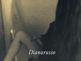 Dianarusso
