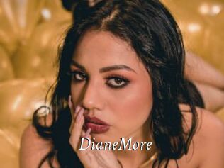 DianeMore