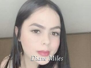 Diane_Miles