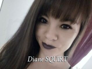 Diane_SQUIRT