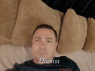 Dianiss