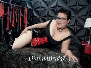 DiannaBridge