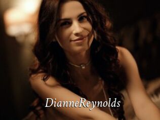 DianneReynolds