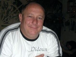 Didoun