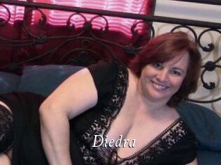 Diedra