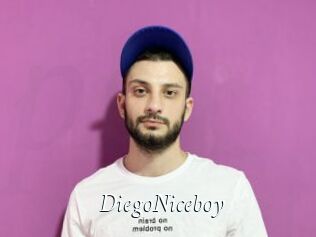 DiegoNiceboy