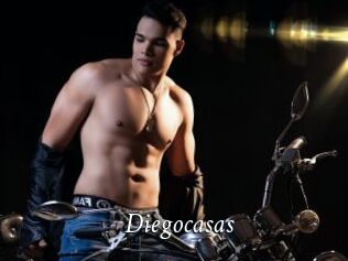 Diegocasas