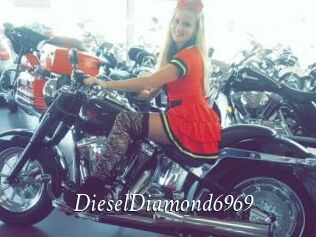 DieselDiamond6969