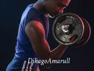 DihagoAmarull