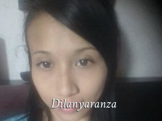 Dilanyaranza