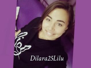 Dilara25Lilu