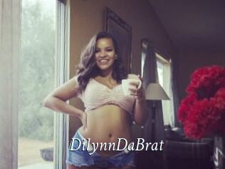 DilynnDaBrat