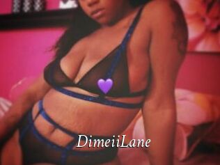 DimeiiLane