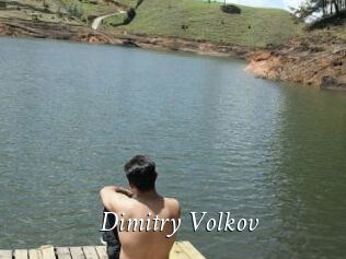 Dimitry_Volkov