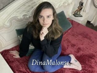 DinaMalonse