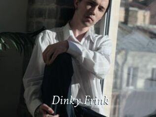 Dinky_Frink