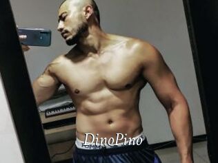 DinoPino