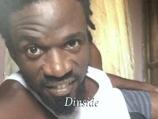 Dinside