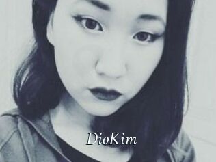DioKim
