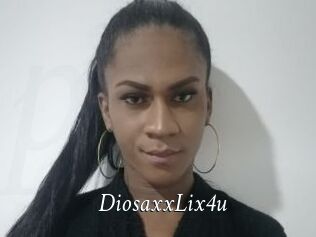 DiosaxxLix4u